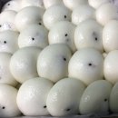 궁 잔기지떡 이미지