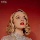 배우 Sydney Sweeney 이미지
