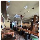 손맛이살아있는집 이미지