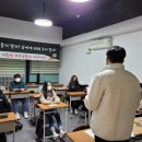 명품맞춤학습센터학원