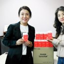베베키즈팜