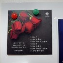 올가드림뷰티다산금강점