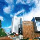 숭실대학교 이미지