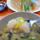 원주 막국수 맛집 청정막국수 추천