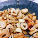 맛조은막창 이미지