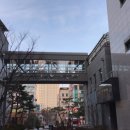 관평도서관 3층 이미지