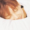 티가나 이미지