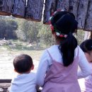 꽃길만 걷장 이미지