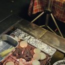 천문대펜션 - 김해시 인제로611번길 45 | 천문대펜션