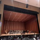 교향악단 제145회 정기연주회 이미지