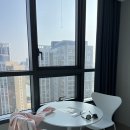 더 스테이 송도 이미지