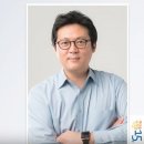 능력보다 상황이다: 내 능력을 극대화할 수 있는 상황의 힘 이미지