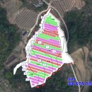 태양11호태양광발전소 이미지