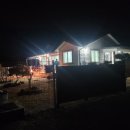 해안대로주유소 이미지