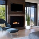 오션뷰하우스 이미지