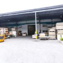 제일앵글 이미지