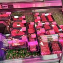 도신축산 이미지