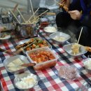 도림사 오토캠핑장 이미지