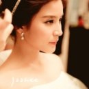 헤어클래식 이미지