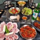식껍상계역점