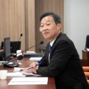 청년설치 이미지