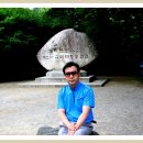 축산물도.소매