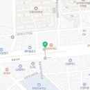 신골목통신