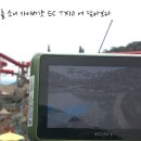 월드DSC 이미지
