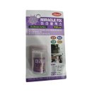 (주)픽스코리아 이미지