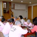 임마누엘 미용실 이미지