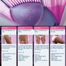 엔젤뷰티 이미지