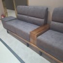 언양골프존 스크린골프 이미지