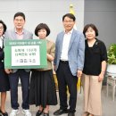 원크린㈜ 이미지