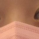 더레드피부과의원 이미지