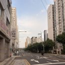 박승철 헤어스투디오 가재울점