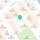 명곡동406 이미지