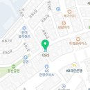 지에스25 조례W센트럴점 이미지