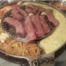 코코스노잉 네이버블로그