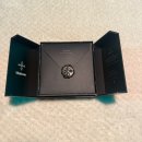 지니전자담배 이미지