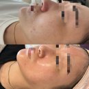 유얼리티뷰티샵
