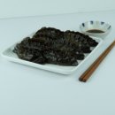 꽃길만두 이미지