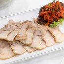 방림메밀막국수 이미지