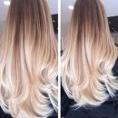 더끌림헤어 이미지