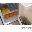 광안리 진미횟집 이미지