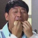 노아스로스팅은파호수점 이미지