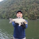 덕곡낚시터 이미지