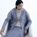 일라일 - 천안시 서북구 공원로 227 | 일라일