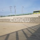 홍제교 밑 이미지