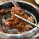 서울갈비대전 이미지