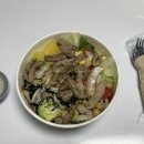 문기호헬스클럽 이미지